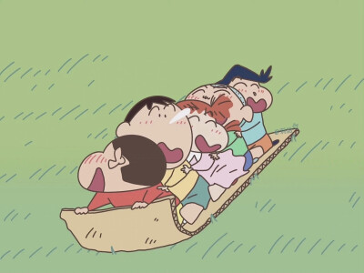 侵删