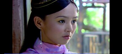 欢天喜地七仙女
