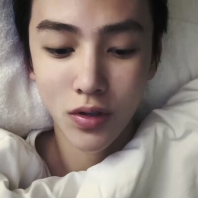 严成玹