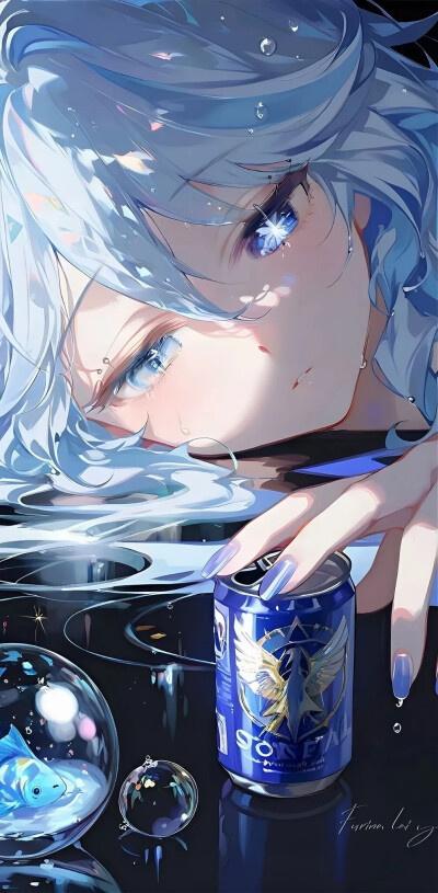 .