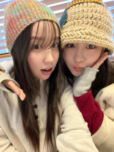 宇妍