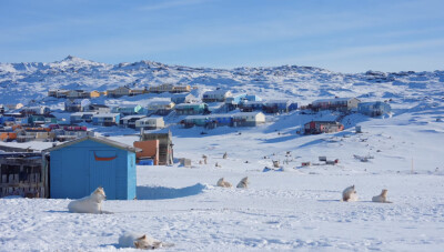 世界的某一个角落
pic from Linksphotograph