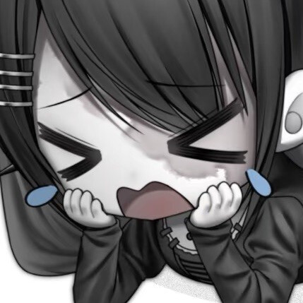 喂医生肠子到底有多少公尺长呢