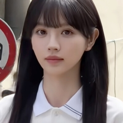 田曦薇