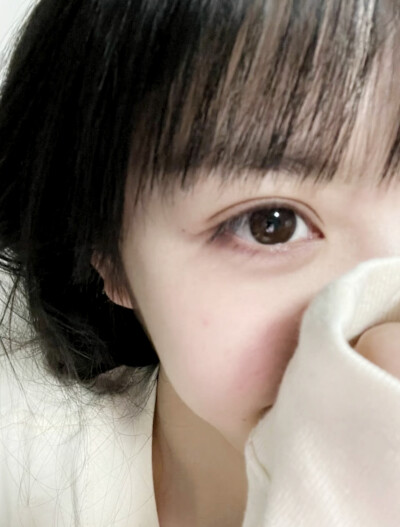 田曦薇