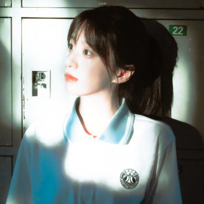包上恩