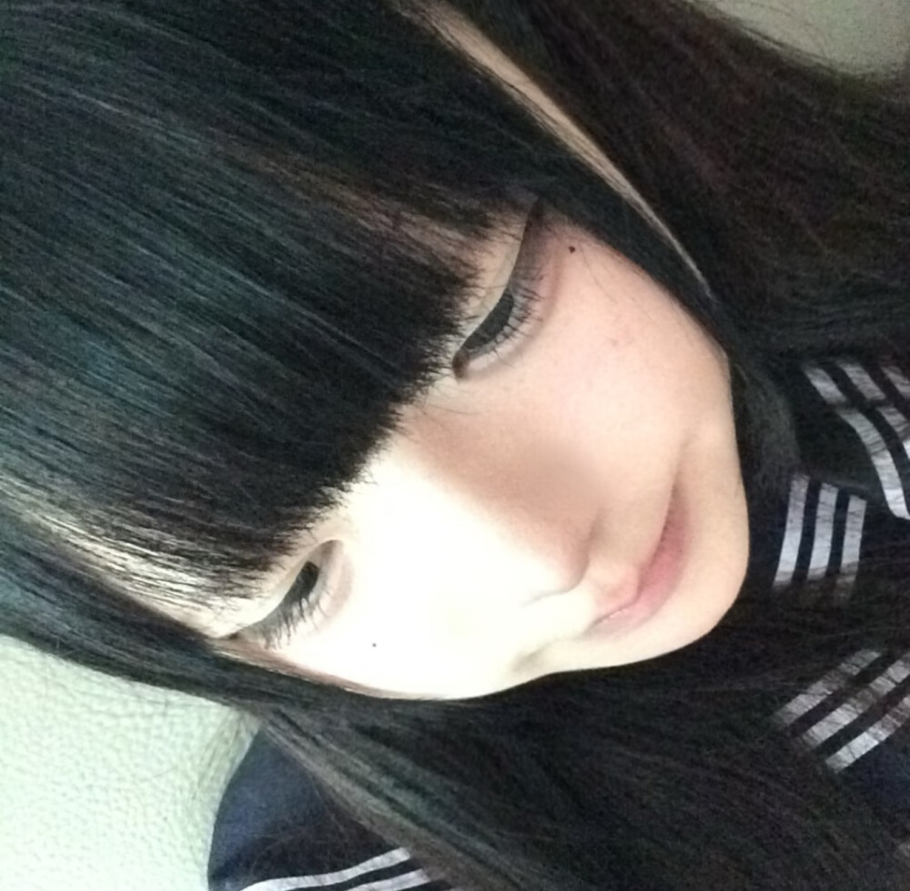 不单收你就别用