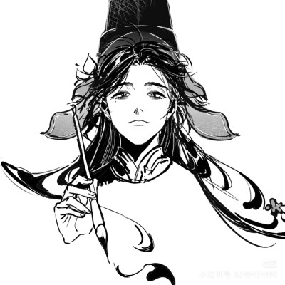 忘川风华录