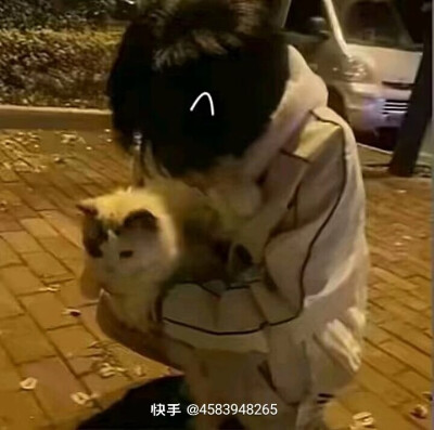 我好安排一下