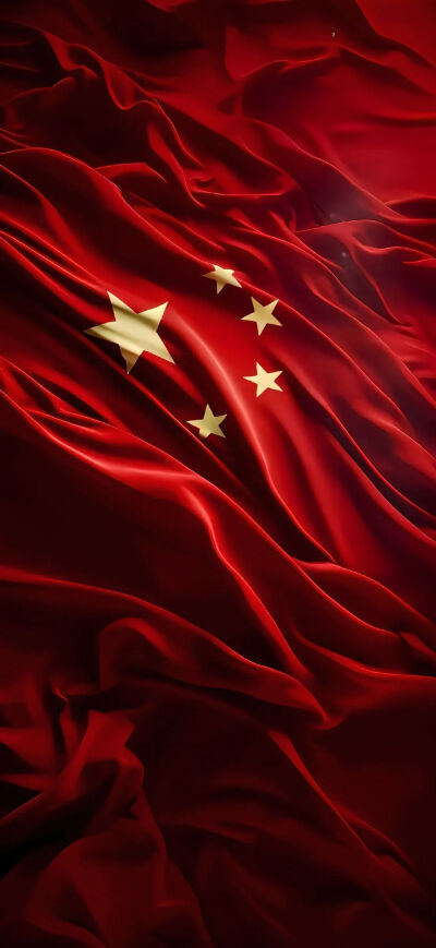 九三阅兵壁纸