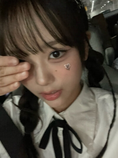 seoah
