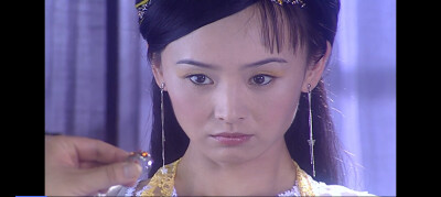欢天喜地七仙女