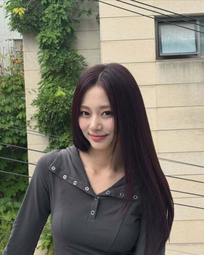 周子瑜