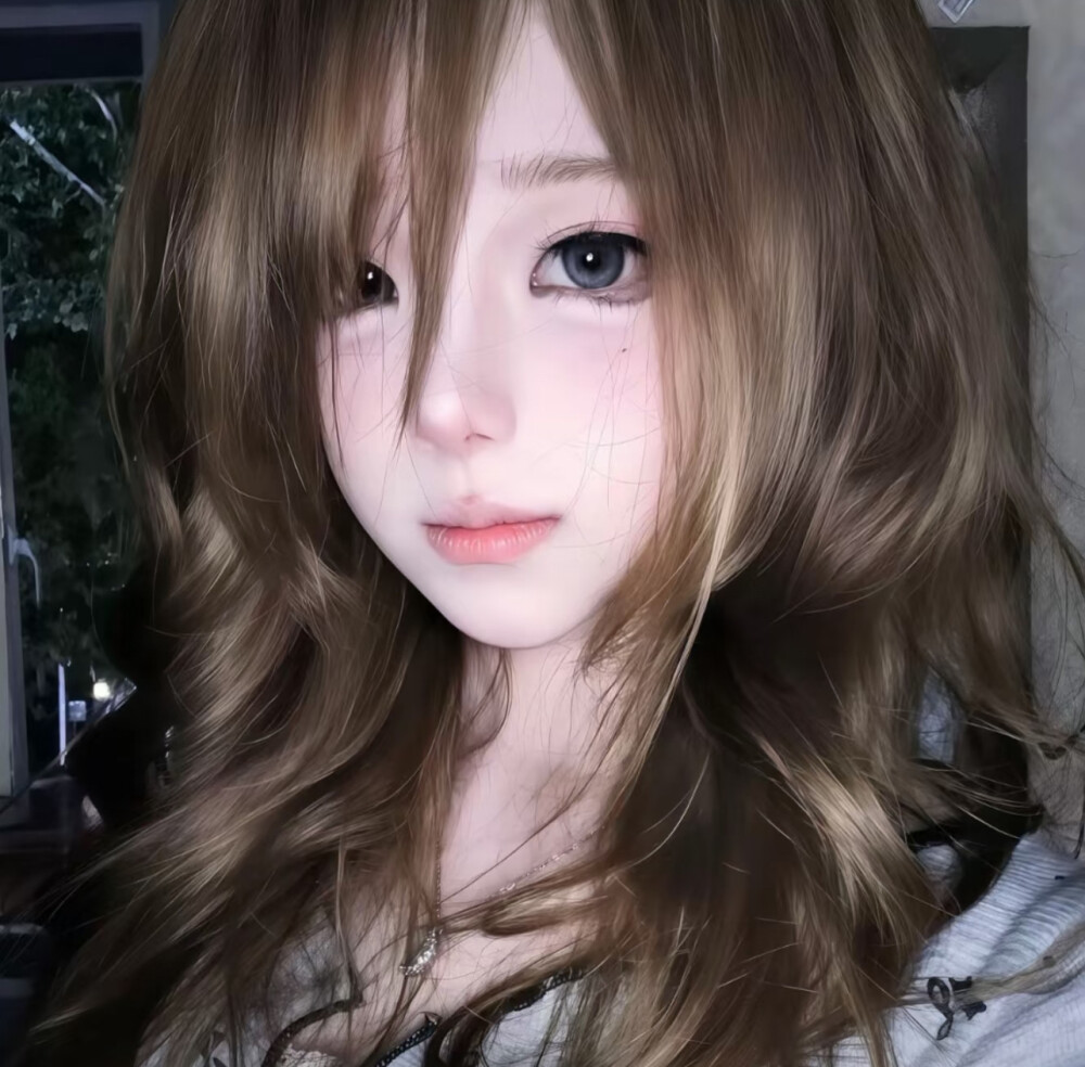 女头
( ˙ ᴥ ˙ )Ooo，Ohhh...