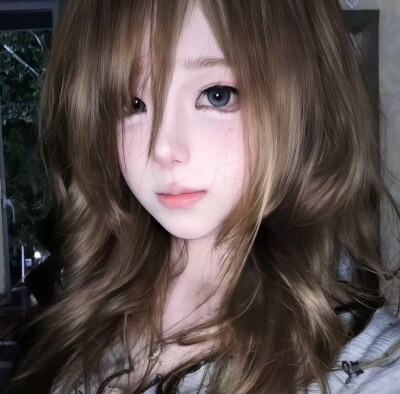 女头
( ˙ ᴥ ˙ )Ooo，Ohhh...