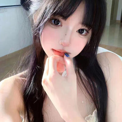 女生头像