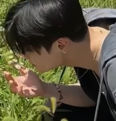 李相沅