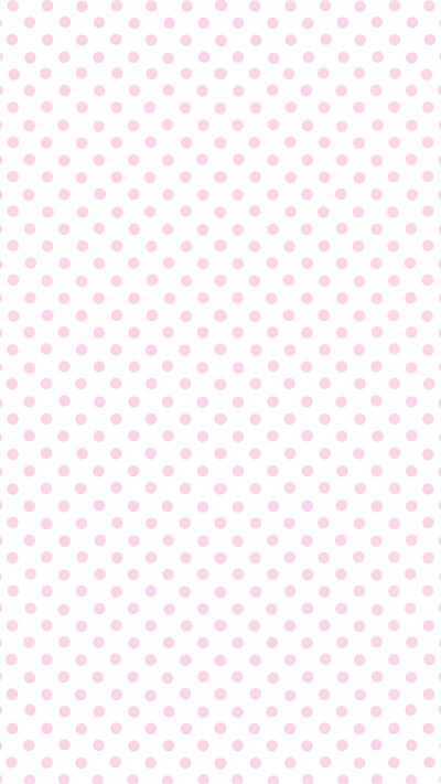 *･゜ﾟ･*:.｡..｡.:*･'(*ﾟ▽ﾟ*)'･*:.｡. .｡.:*･゜ﾟ･*