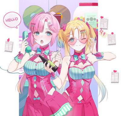 莲