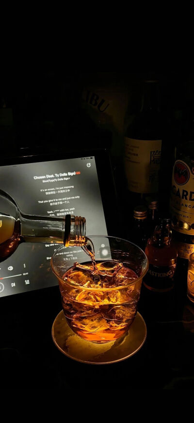 侵删
