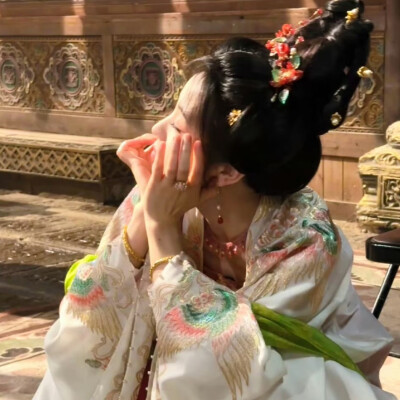 田曦薇