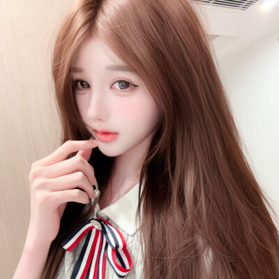 女头
二传头像注明出处