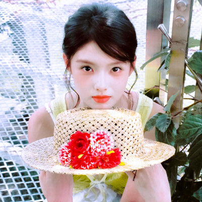 艾米