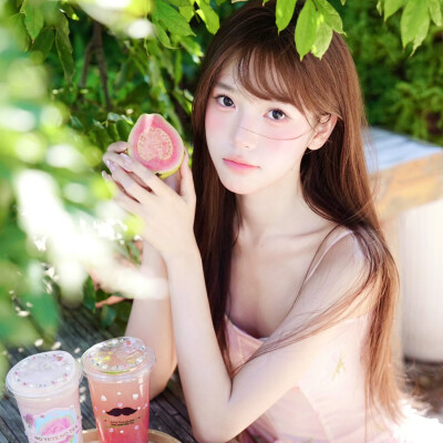 女头
二传头像注明出处