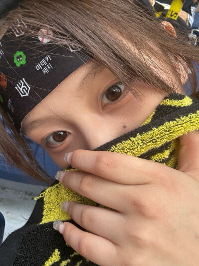 seoah