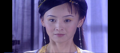 欢天喜地七仙女