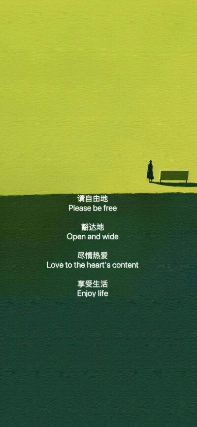 侵删