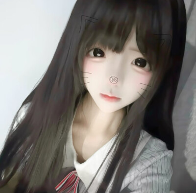 女头
发誓做小猫w'辈子仆人