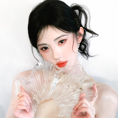 鞠婧祎