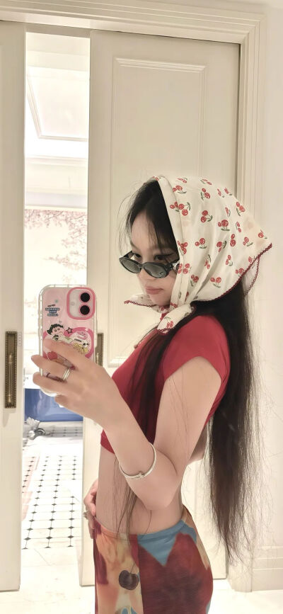 壁纸