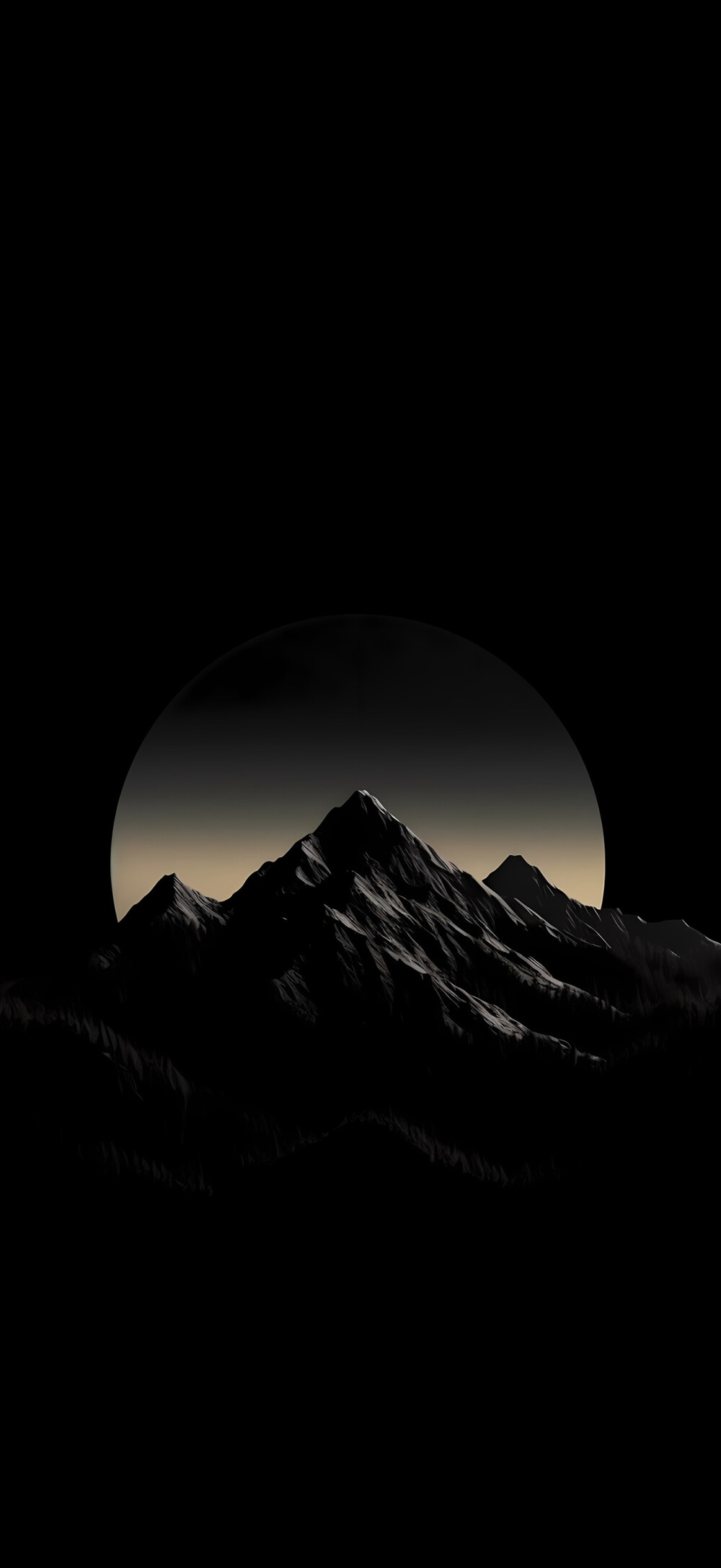 黑
