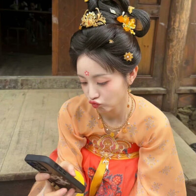 田曦薇
