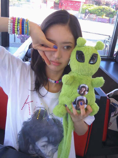 leesol