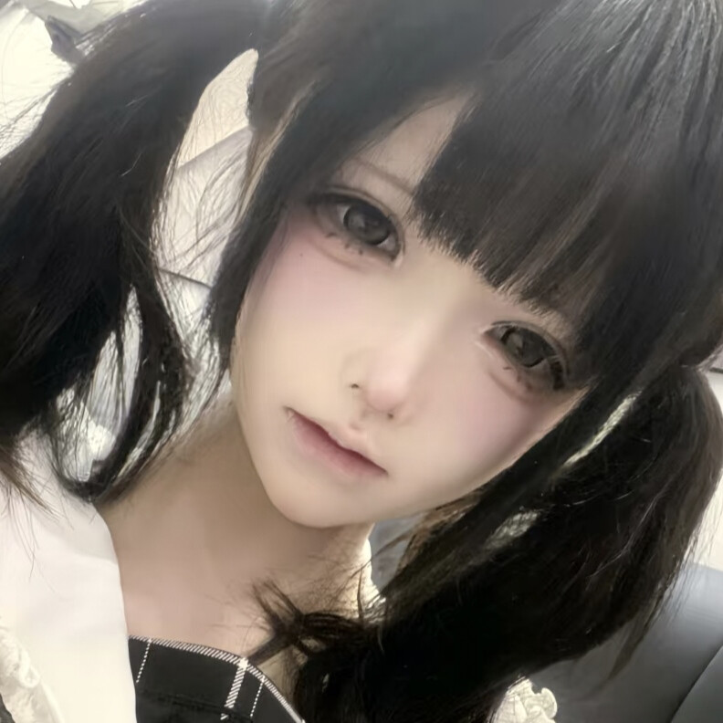 还剩下最后一颗子弹名字叫心痛