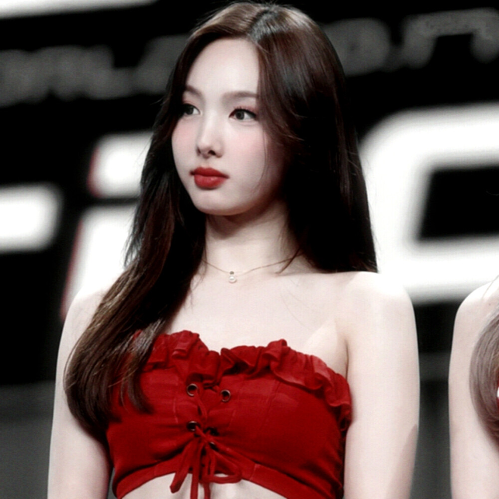 Secret Garden、爱沾满着鲜血……