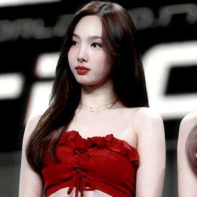 Secret Garden、爱沾满着鲜血……