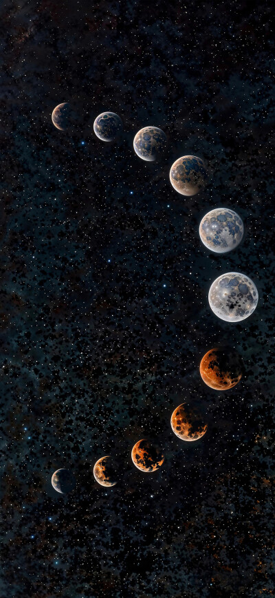 星球