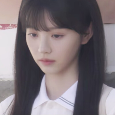 田曦薇