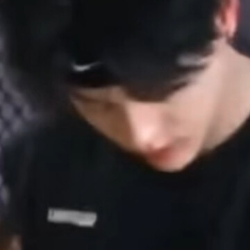 我其实真的很喜欢这套篮球服吧
