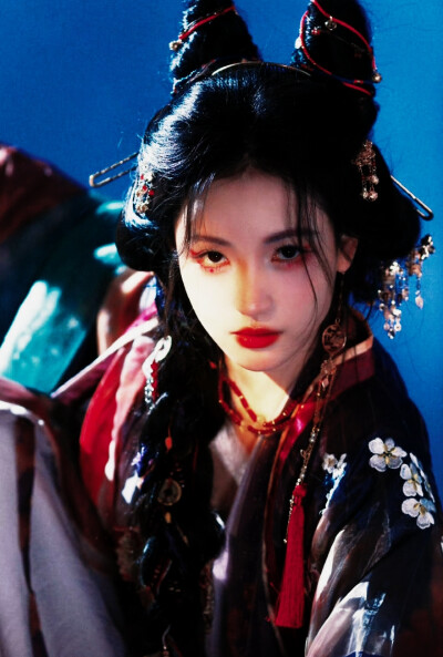 林小宅