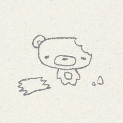 (^з^)