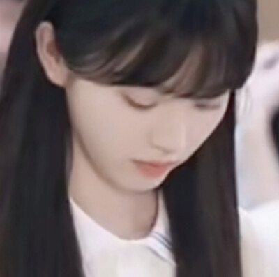 田曦薇