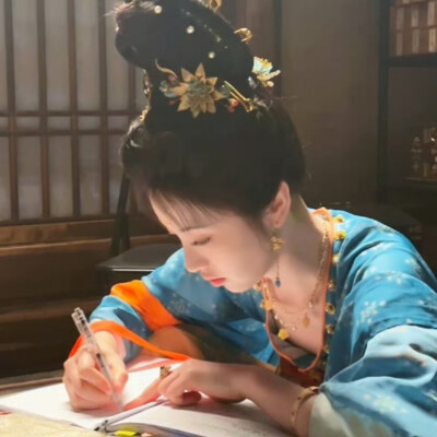 田曦薇