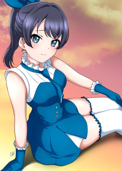 莲