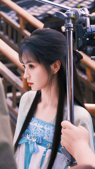 子夜归