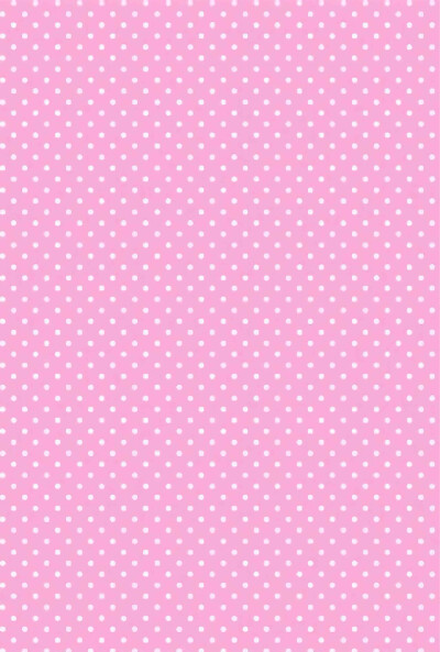 *･゜ﾟ･*:.｡..｡.:*･'(*ﾟ▽ﾟ*)'･*:.｡. .｡.:*･゜ﾟ･*